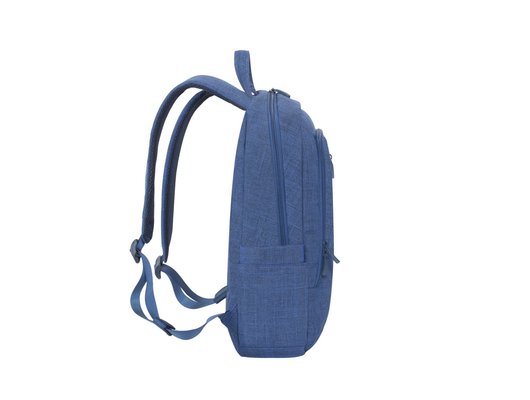 Рюкзак для ноутбука RivaCase 7560 blue